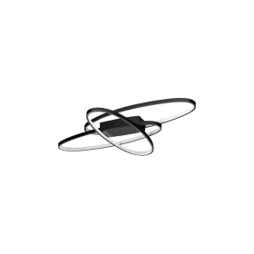 Ipon LED NL-9011323 mennyezeti lámpa