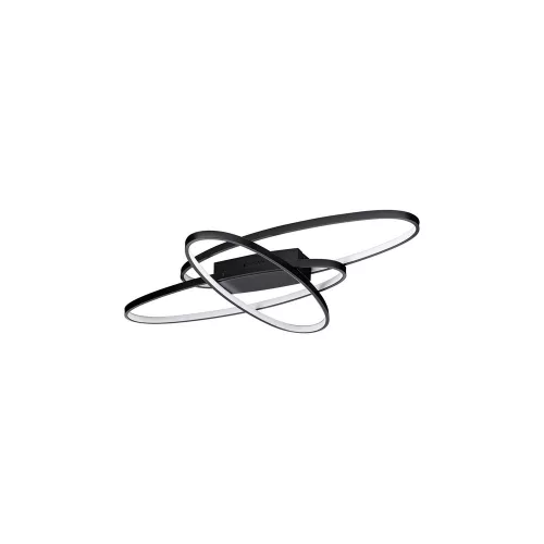  Ipon LED NL-9011323 mennyezeti lámpa