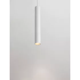 Seawave NL-9011336 függeszték