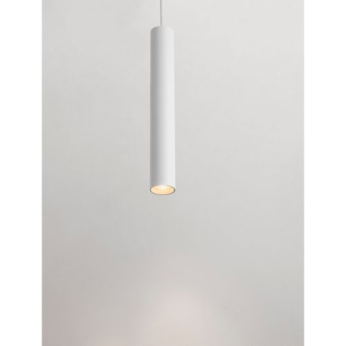 Seawave NL-9011336 függeszték