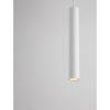 Seawave NL-9011336 függeszték