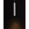 Seawave NL-9011336 függeszték