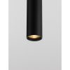 Seawave NL-9011337 függeszték