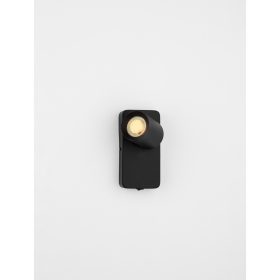 Cosmina NL-9011338 fali spotlámpa