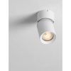 Amecy NL-9011347 spotlámpa