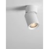 Amecy NL-9011347 spotlámpa