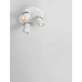 Amecy NL-9011349 spotlámpa