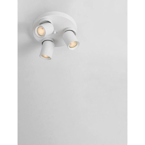 Amecy NL-9011349 spotlámpa