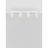 Amecy NL-9011351 spotlámpa
