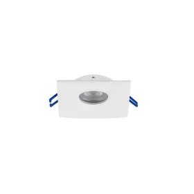 Imogen NL-9011356 beépíthető spotlámpa