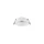 Selenite NL-9011361 beépíthető spotlámpa