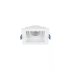 Eiriam NL-9011363 beépíthető spotlámpa