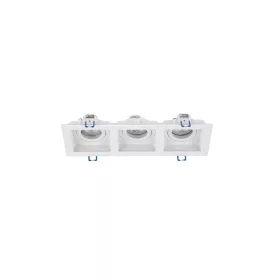 Eiriam NL-9011367 beépíthető spotlámpa