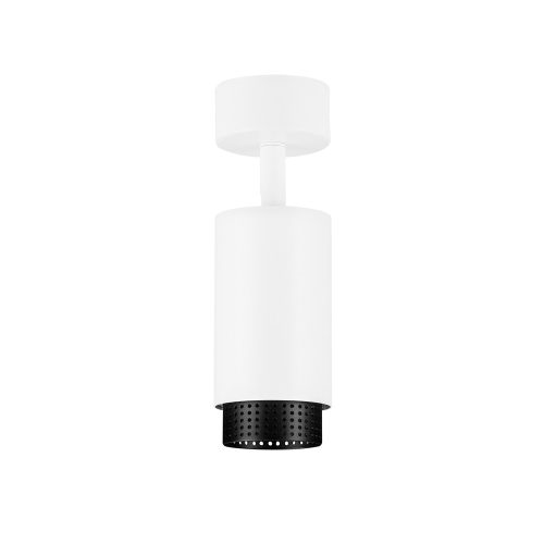 Nessi NL-9011402 spotlámpa