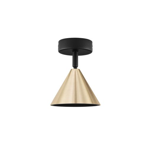 Conico NL-9011424 spotlámpa