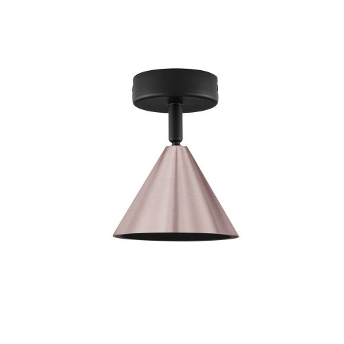 Conico NL-9011425 spotlámpa