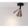 Conico NL-9011425 spotlámpa