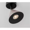 Conico NL-9011425 spotlámpa