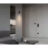 Conico NL-9011427 spotlámpa