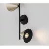 Conico NL-9011428 fali lámpa