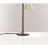 Conico NL-9011434 asztali lámpa