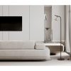 Conico NL-9011436 állólámpa