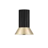 Luvia NL-9011438 mennyezeti lámpa