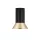 Luvia NL-9011438 mennyezeti lámpa