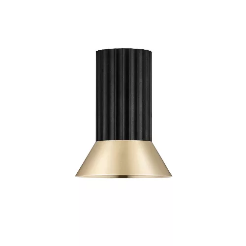 Luvia NL-9011438 mennyezeti lámpa