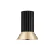 Luvia NL-9011438 mennyezeti lámpa