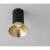 Luvia NL-9011438 mennyezeti lámpa
