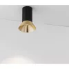 Luvia NL-9011438 mennyezeti lámpa