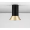 Luvia NL-9011438 mennyezeti lámpa