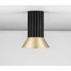 Luvia NL-9011438 mennyezeti lámpa