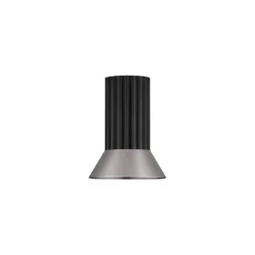 Luvia NL-9011439 spotlámpa