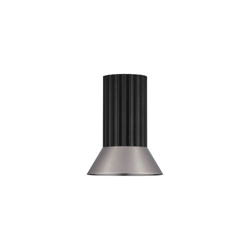 Luvia NL-9011439 spotlámpa