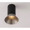Luvia NL-9011439 spotlámpa