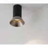 Luvia NL-9011439 spotlámpa