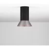 Luvia NL-9011439 spotlámpa