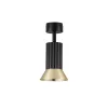 Luvia NL-9011440 spotlámpa