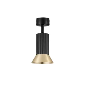 Luvia NL-9011440 spotlámpa