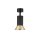 Luvia NL-9011440 spotlámpa