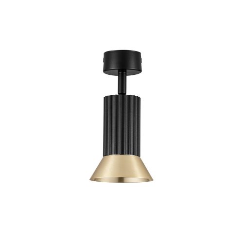 Luvia NL-9011440 spotlámpa