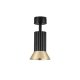 Luvia NL-9011440 spotlámpa