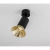 Luvia NL-9011440 spotlámpa