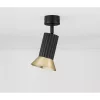 Luvia NL-9011440 spotlámpa