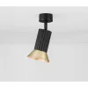 Luvia NL-9011440 spotlámpa