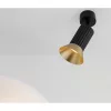 Luvia NL-9011440 spotlámpa