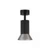 Luvia NL-9011441 spotlámpa