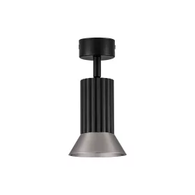 Luvia NL-9011441 spotlámpa